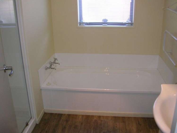 2185 Arnold Valley Road Moana_8