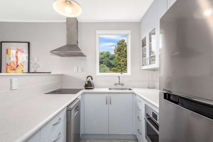 12 Halyard Place Whitby_14