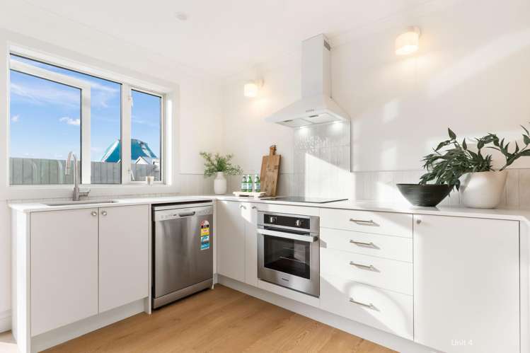 2/70 Stourbridge Street Spreydon_33