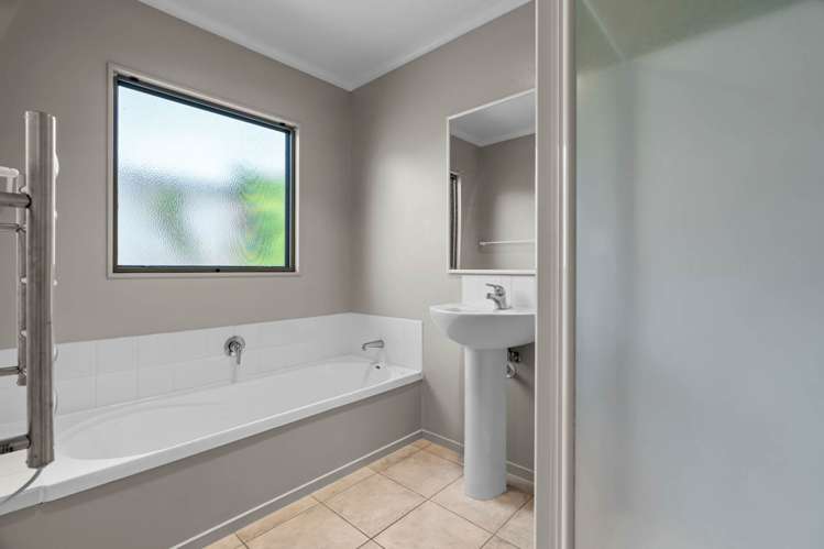 14 Norm Freeman Drive Te Puke_8