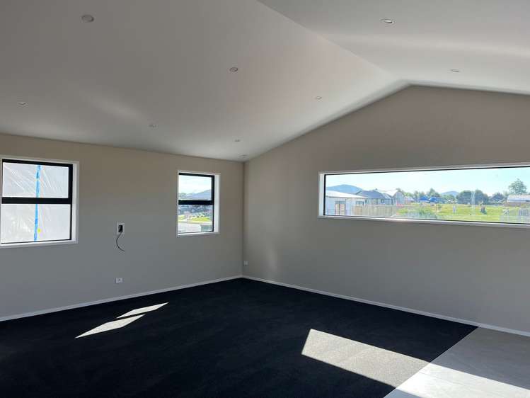 58 Hampton Terrace Matamata_11