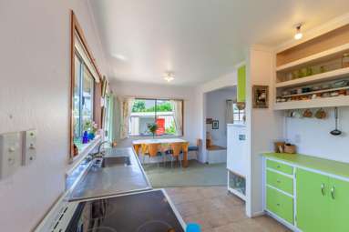 5/95 Nelson Crescent_3