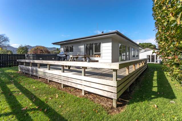 19 Puriri Valley Road Puriri_1