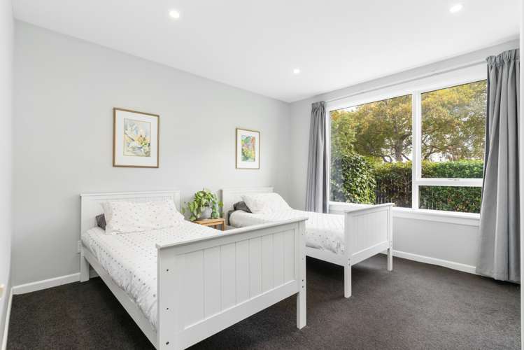 8 Lyttelton Street Somerfield_8