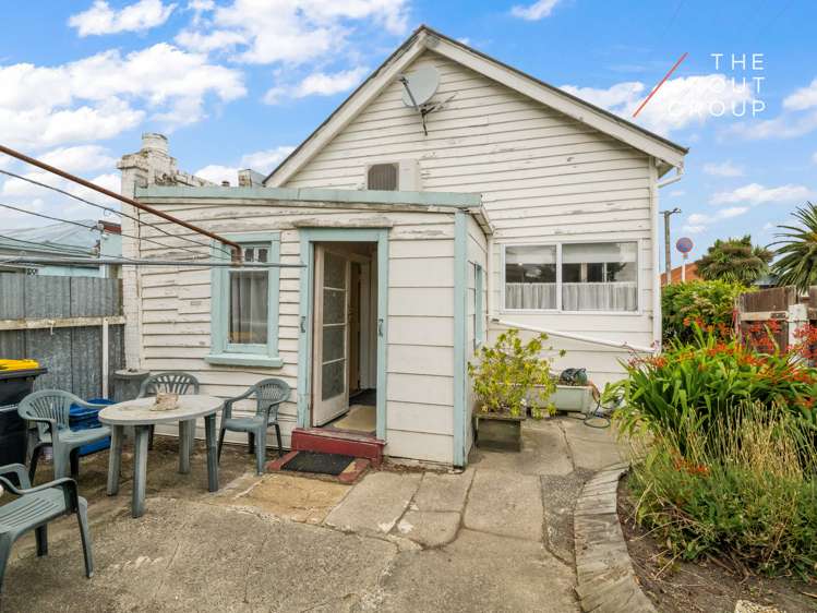 60 Melbourne Street South Dunedin_16