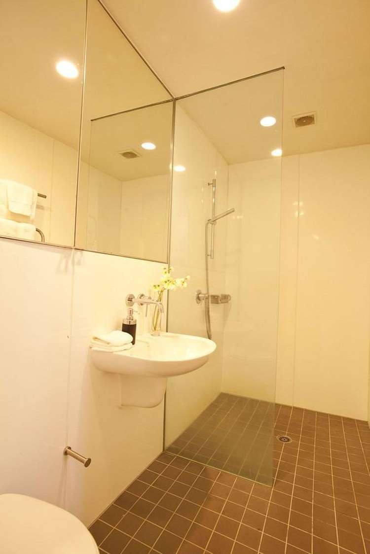 18f Fisher-Point Drive Auckland Central_7