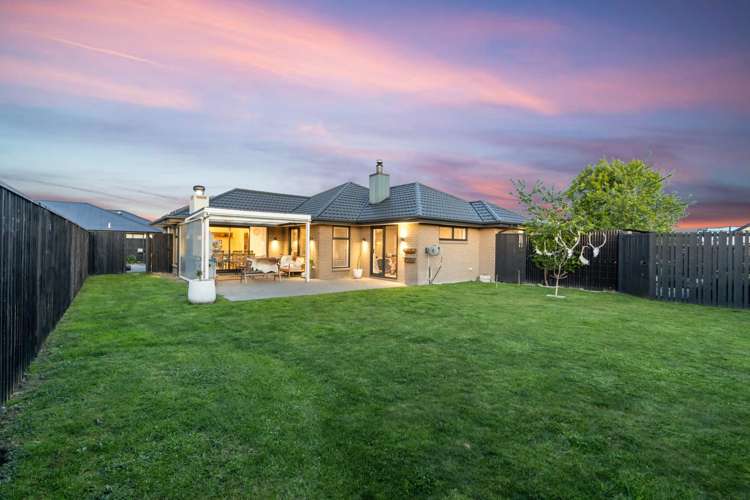 10 Peregrine Crescent Rolleston_21