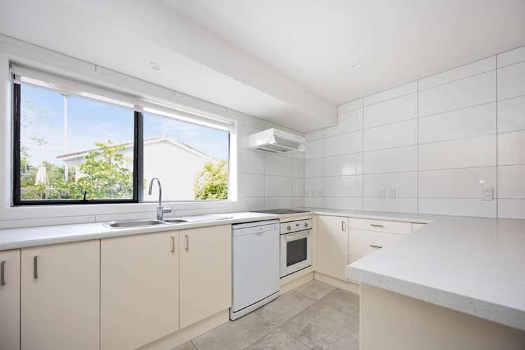 1/3 Bellcroft Place Belmont_5