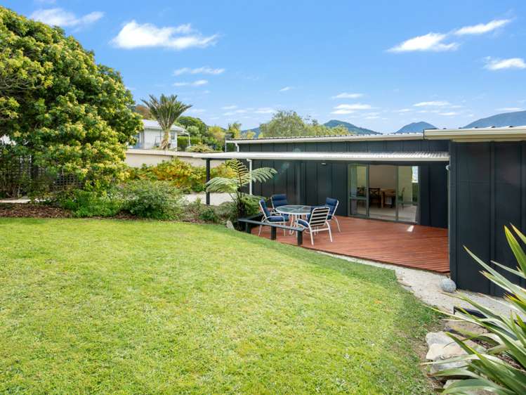 52 Moenui Road Havelock_30