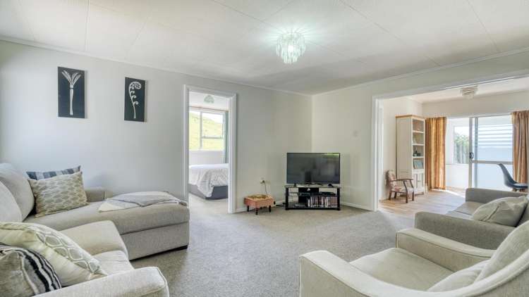 2025 Far North Road Waiharara_7