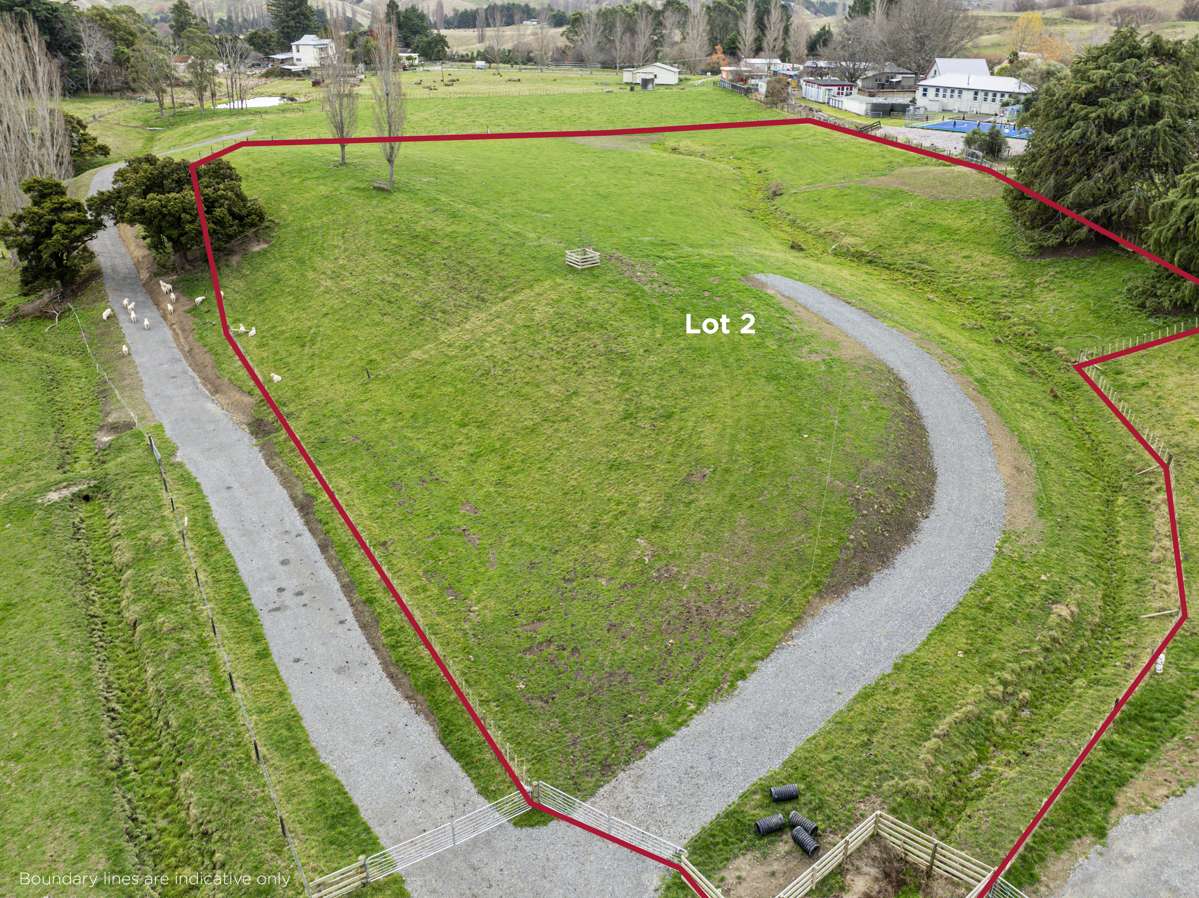 2187 Elsthorpe Road_1