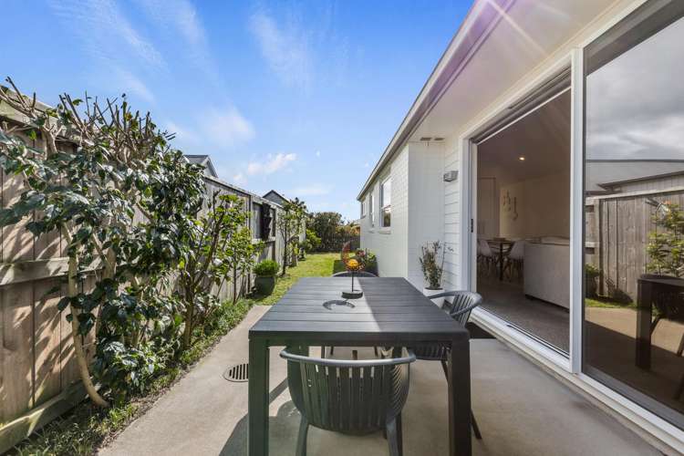 10 Chain Place Papamoa_12