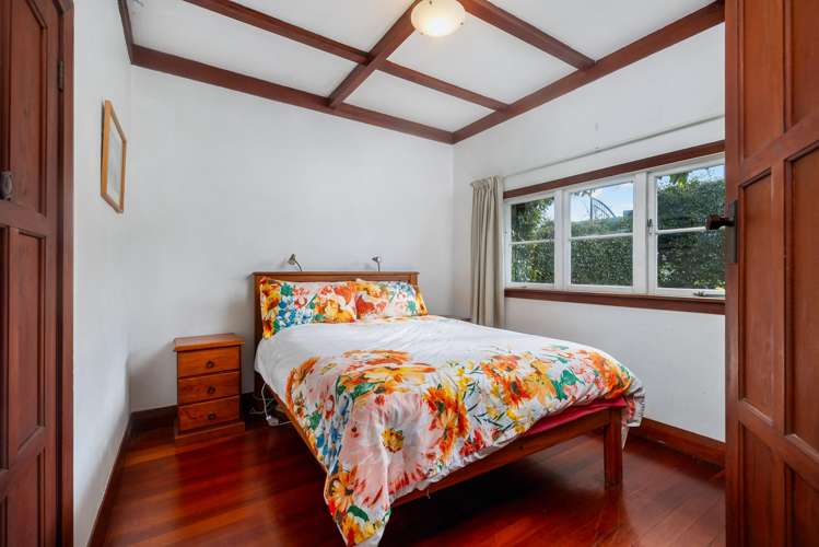 4 Watea Road Sandringham_16