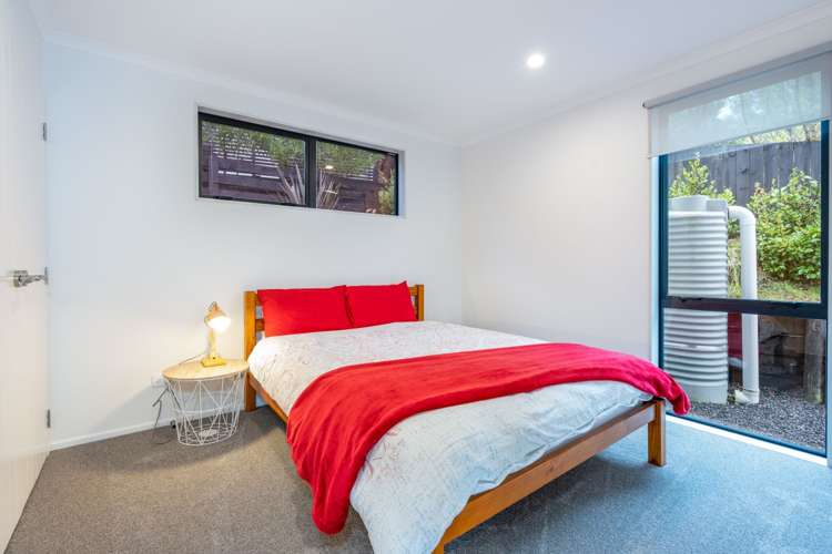 35 Brugh Place Andersons Bay_16