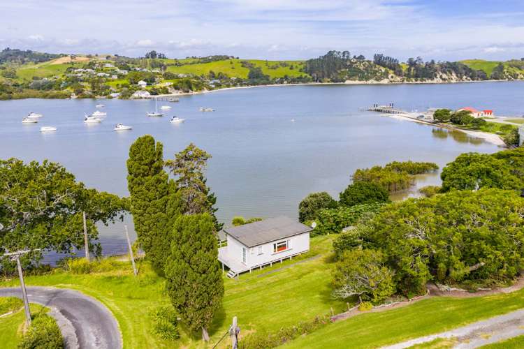 16 Fisher Street Pahi_2