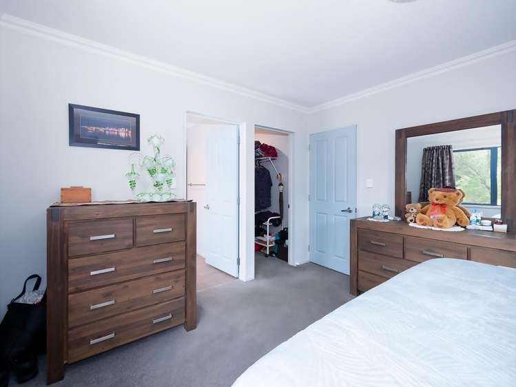 2 Ross Street Opua_14