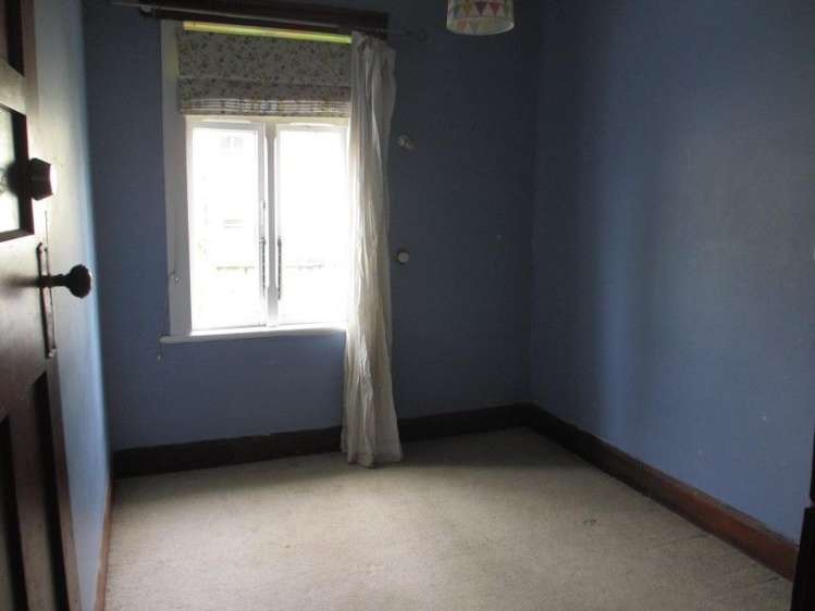 239 Ferguson Street Palmerston North Central_6