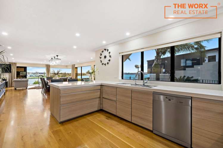 38 Venus Place Half Moon Bay_5