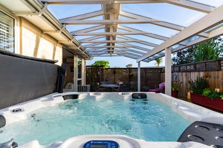 1 Ruby Lane Mangawhai_18