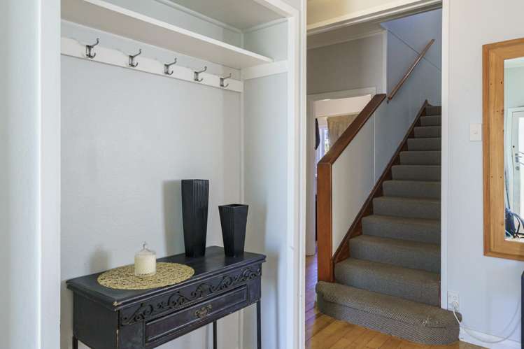 7 Ferguson Avenue Westshore_11