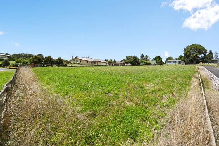 23 Charles Edwards Street Ohaupo_6