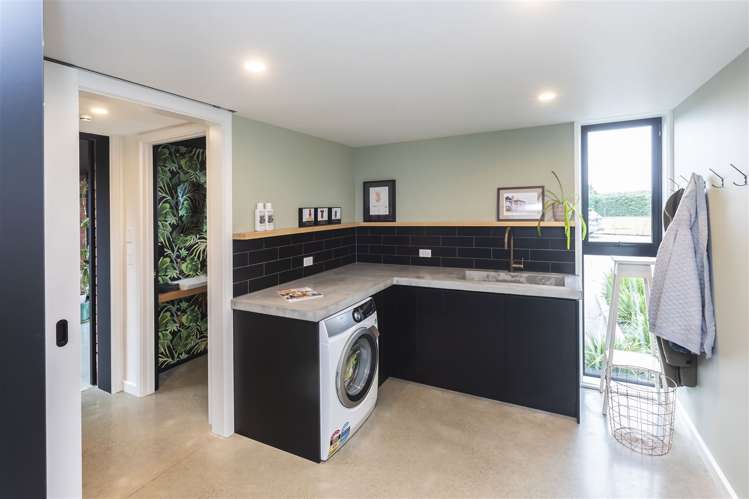 9 Long View Lane Swannanoa_47