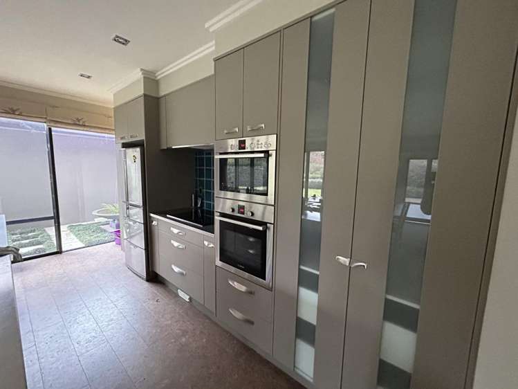 352 Grice Road Rotoorangi_8