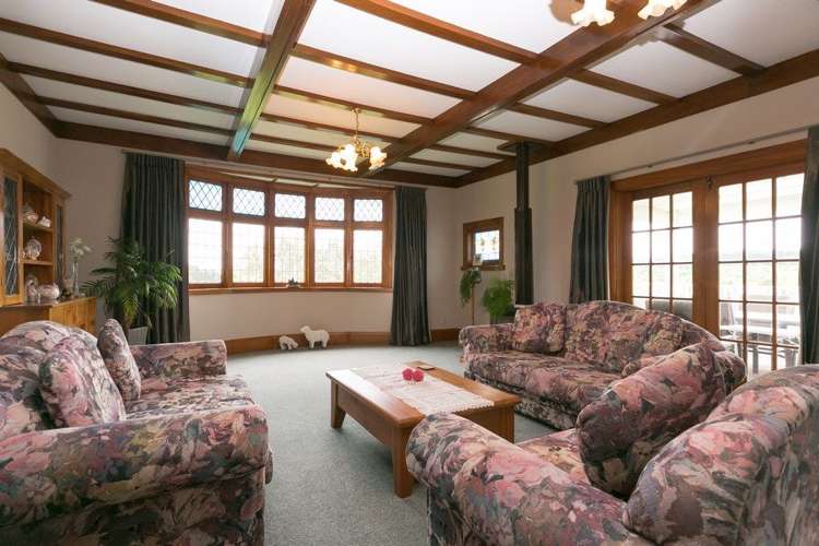 30 The Bush Track Aokautere_14