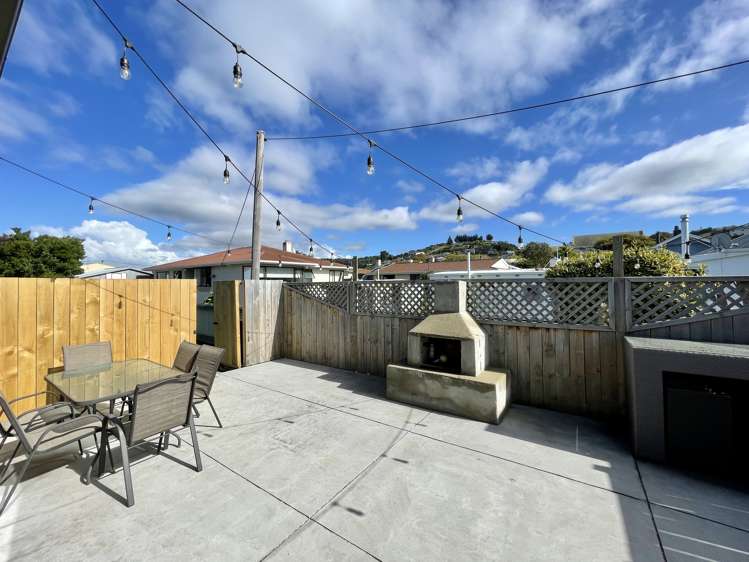 27 Ouse Street Oamaru_16