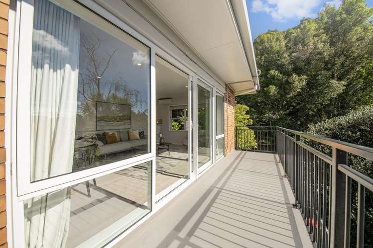 2/30A Mainston Road Remuera_2
