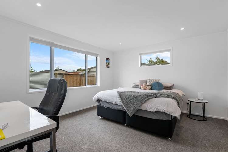 17a Okona Crescent Ngongotaha_7