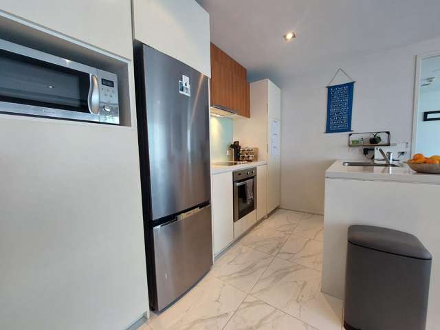 423/2-8 Dockside Lane 10015_2