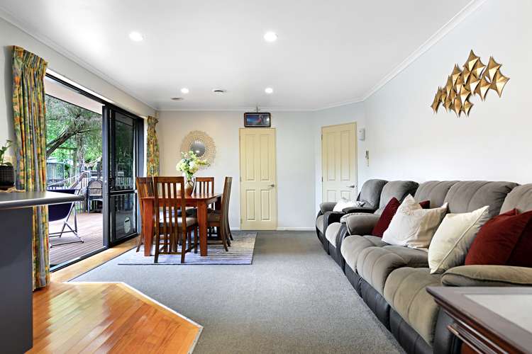 5 Dixon Road Fitzroy_10
