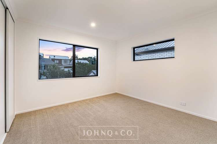 117 Riverside Avenue Panmure_21