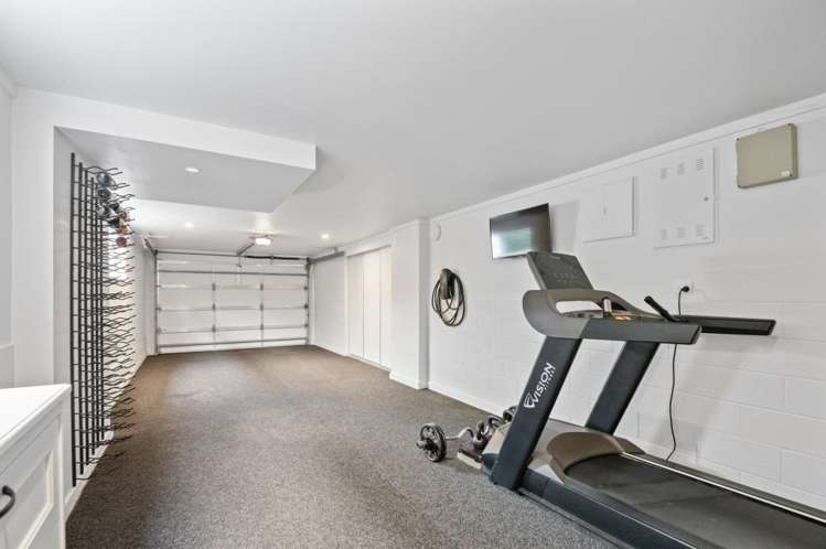 14 Wanganui Avenue Ponsonby_19