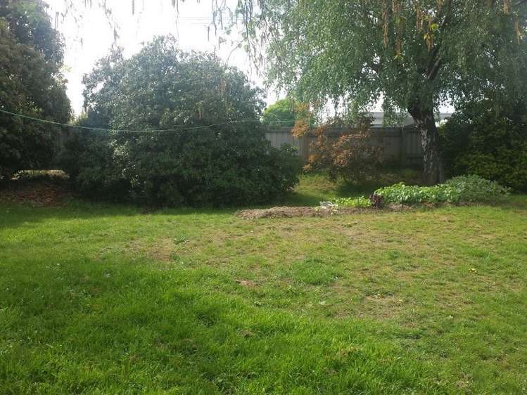 5 Enterprise Street Alexandra_6