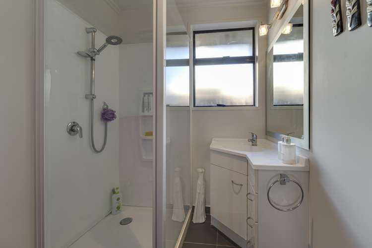 4 Austin Place Cromwell_15