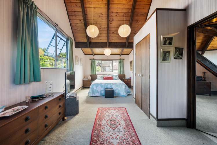 63 Norman Smith Street Nukuhau_9