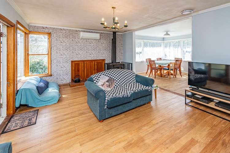 30 Gibson Street_1