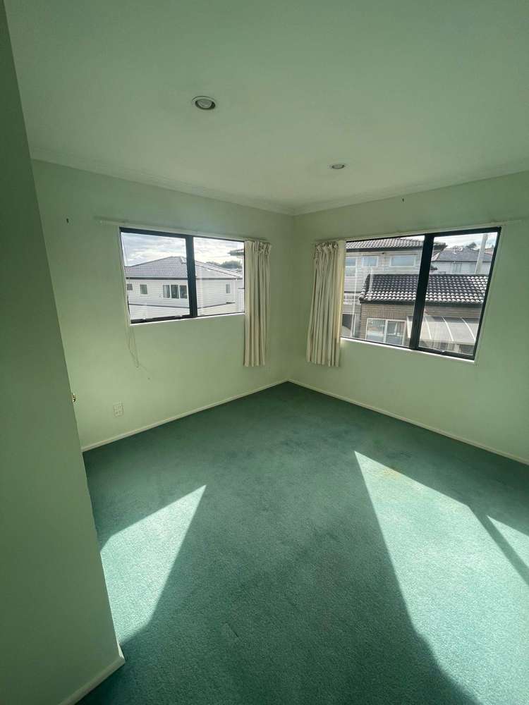 19a Clinker Street Three Kings_8