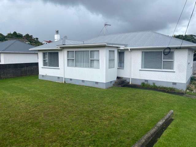 31 Birdwood Avenue Moturoa_2