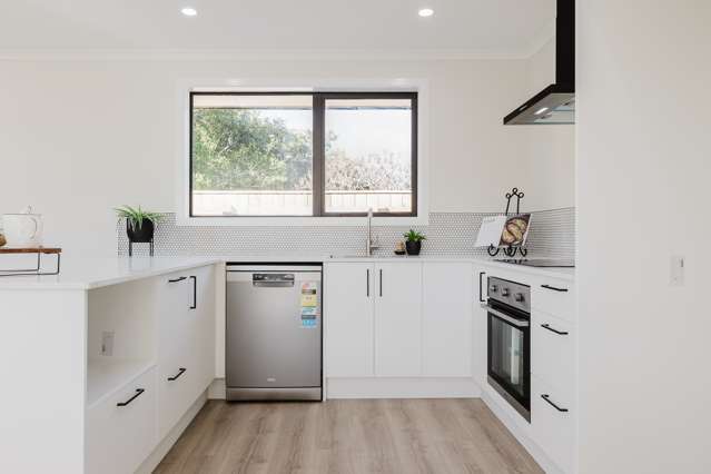 49b Kettle Avenue Awapuni_4