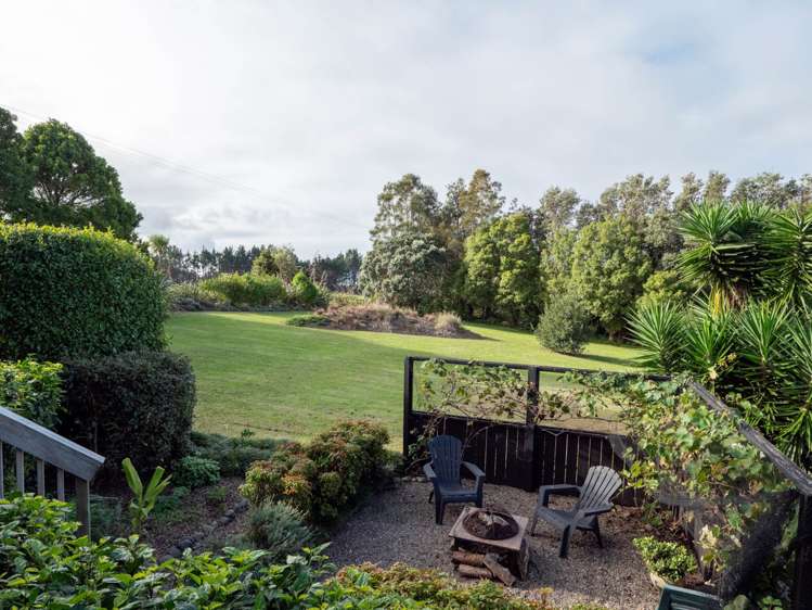 288 Otaha Road Kaeo_16