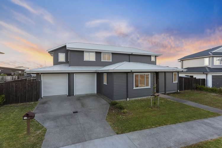 65 Ormonde Drive Silverdale_27