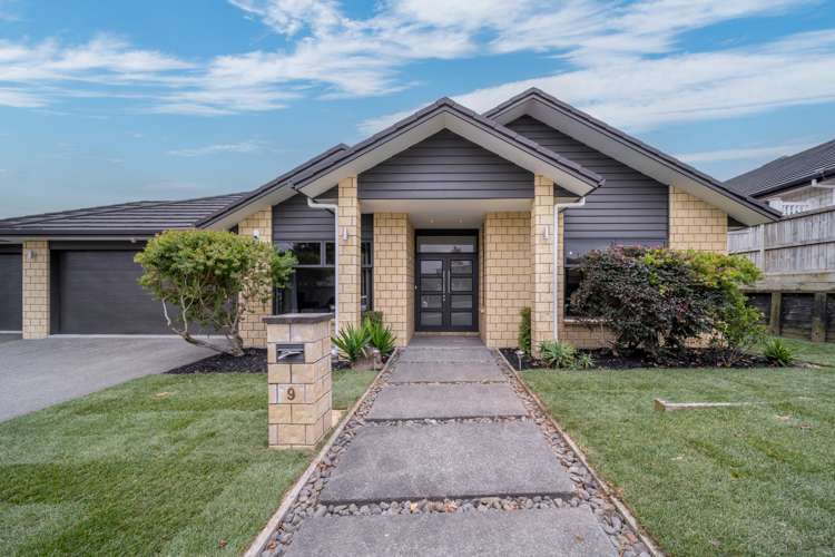 9 Northbrook Glen Flagstaff_1