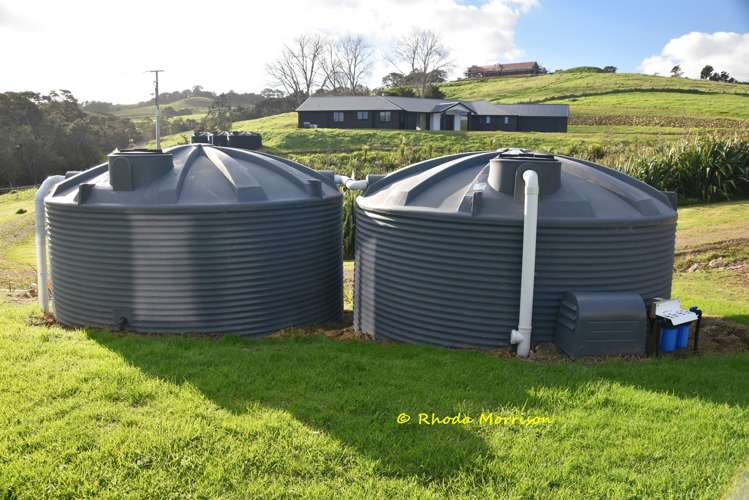 12 Arahanga Road Paparoa_46