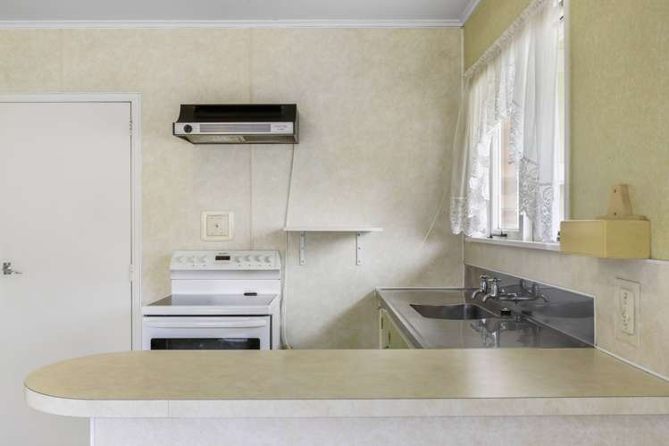 9 Valentine Street Papakura_7