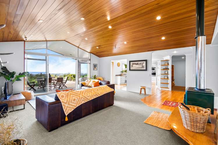 204 Te Toiroa Road Ngunguru_12