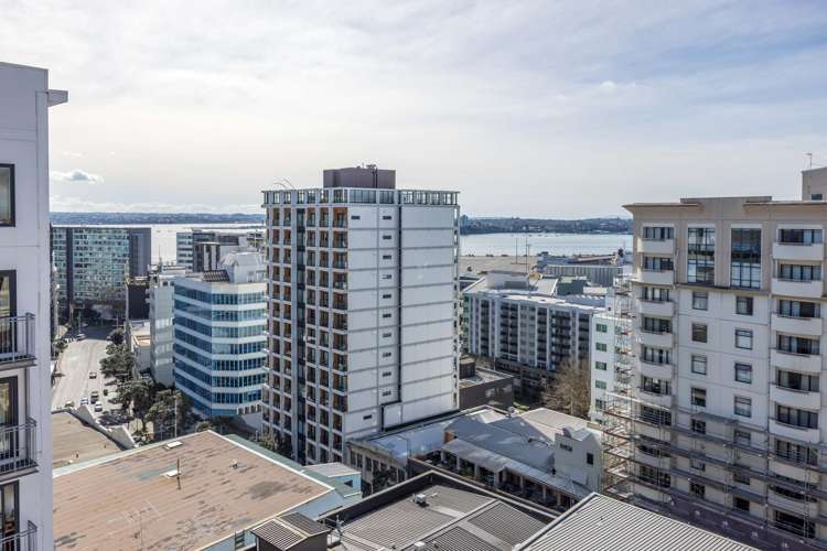 9F/50 Eden Crescent Auckland Central_11