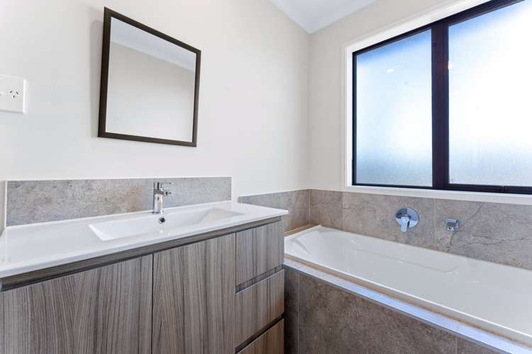 39 Taepu Road Pukekohe_17